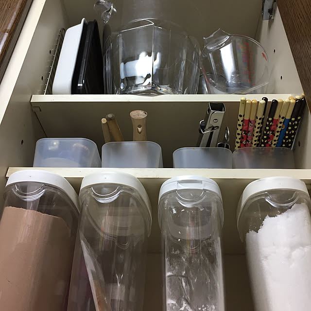 toy poohさんの実例写真