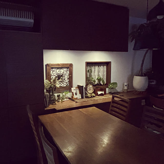 maimai0110さんの部屋