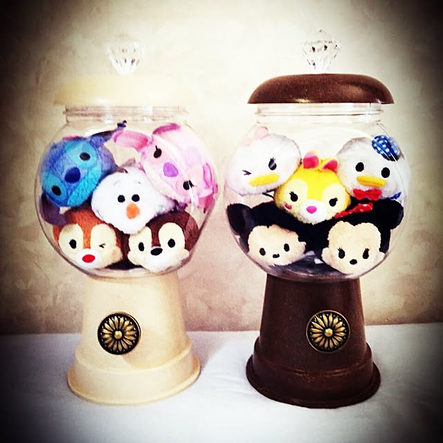 DianaYoghurtさんの実例写真