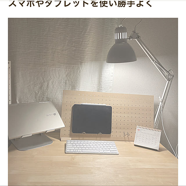 chiiさんの実例写真