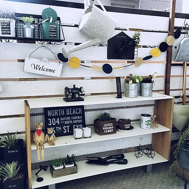 megmamanさんの実例写真