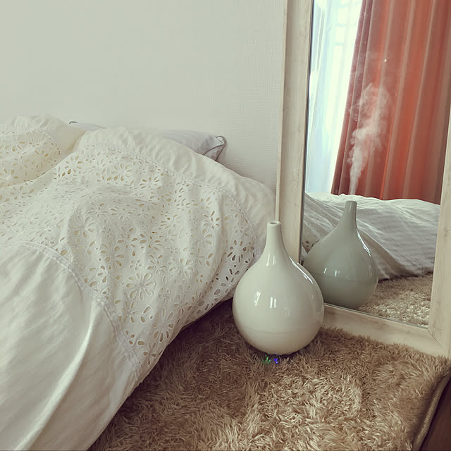 yuminnieさんの実例写真