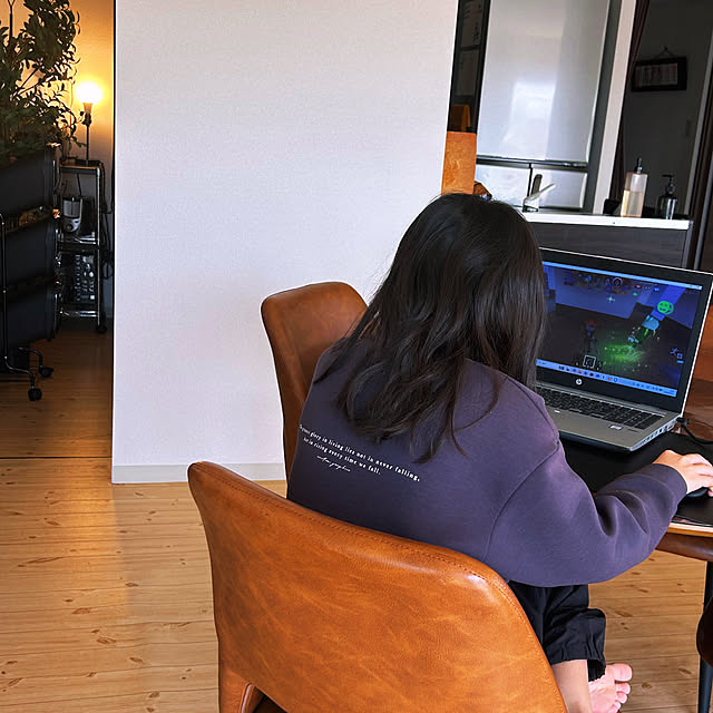 nee_roomさんの実例写真