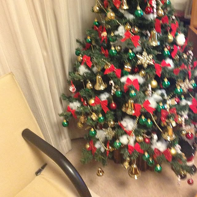 kyo_58thさんの実例写真