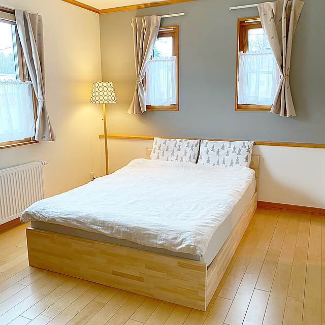 ma.home___さんの実例写真