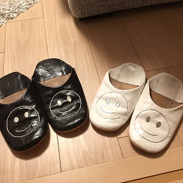 bobさんの実例写真