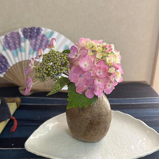 ritsukoさんの部屋