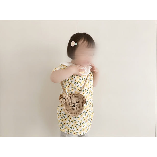 erityさんの実例写真