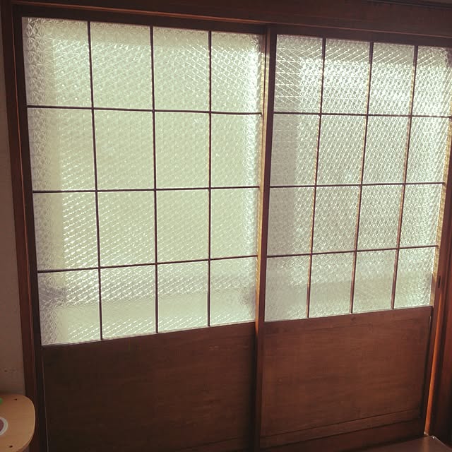hhaa0516さんの実例写真
