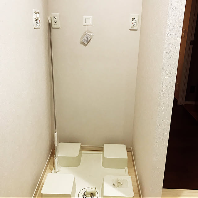 earlgreyさんの実例写真