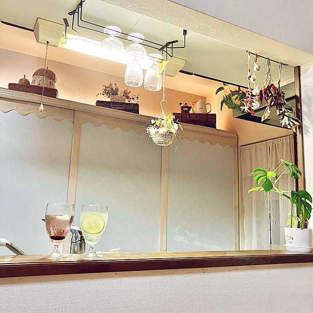 tararaさんの部屋