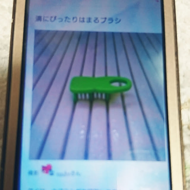 yuukyさんの実例写真