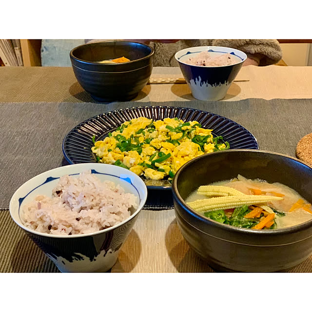 hidemaroomさんの実例写真