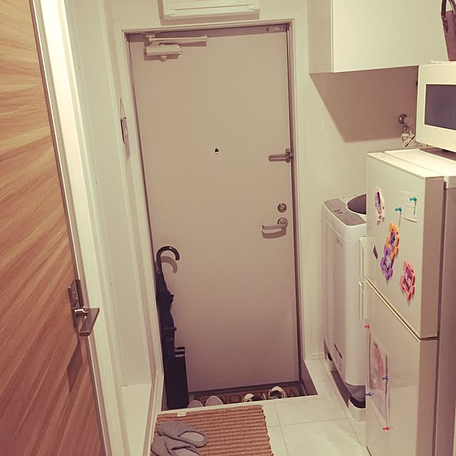 ruroさんの実例写真
