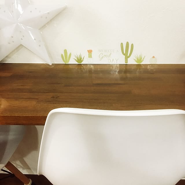 koukotomamaさんの実例写真