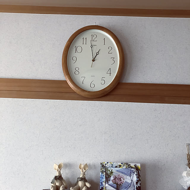 RoomClipアンケート/部屋全体のインテリア実例 - 2021-03-14 13:01:19
