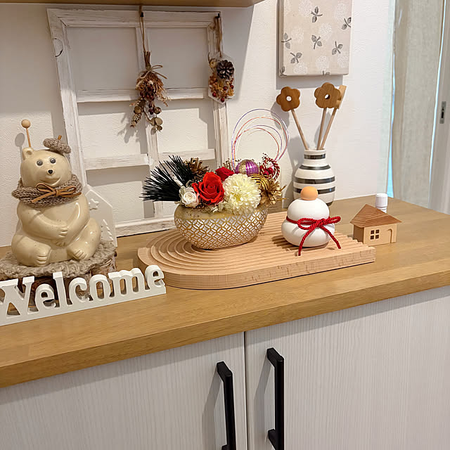 rihiさんの部屋