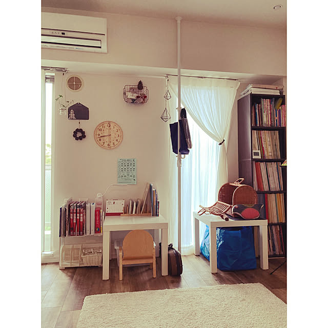nocomomさんの実例写真