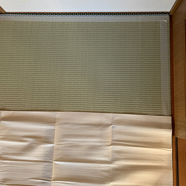 azicoさんの実例写真