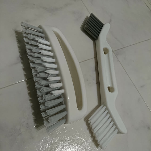 T.Roomさんの実例写真
