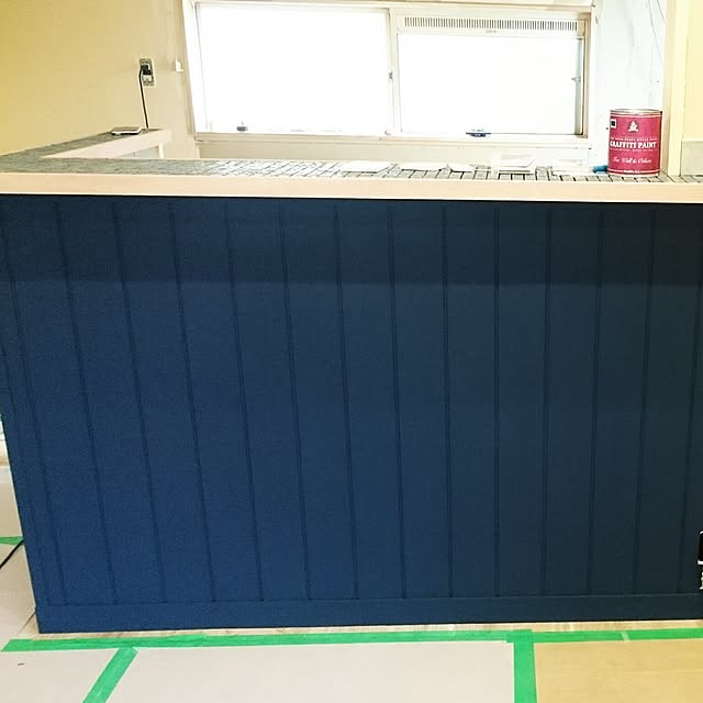 Kanaさんの実例写真