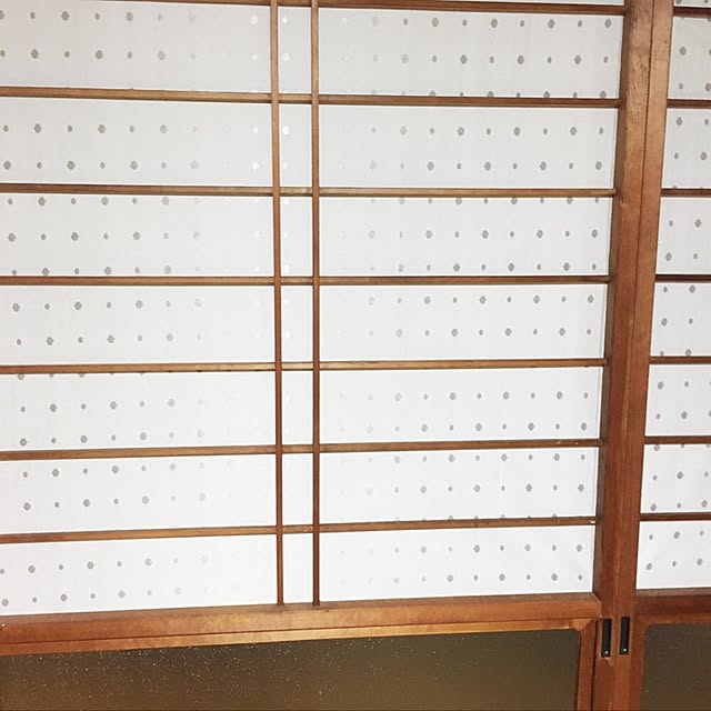 maamiさんの実例写真
