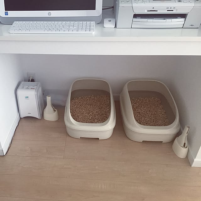 HRMLRさんの実例写真
