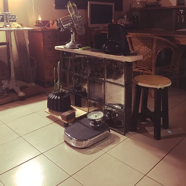 Risaさんの実例写真