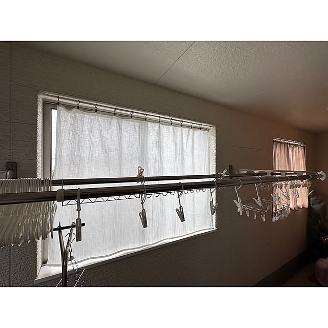 nono.0129さんの部屋