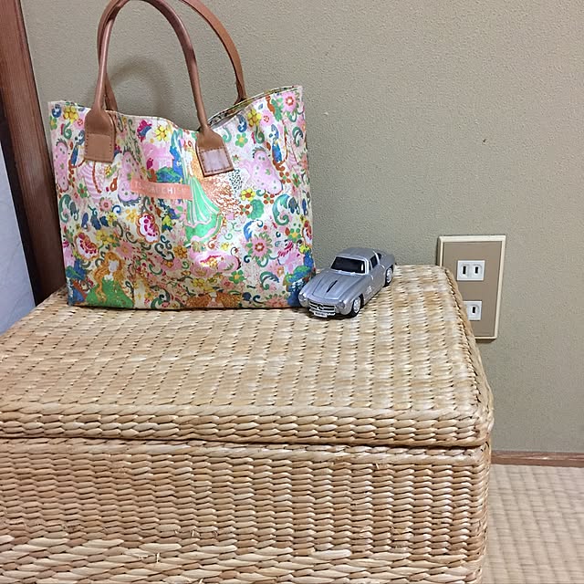 Umichanさんの実例写真