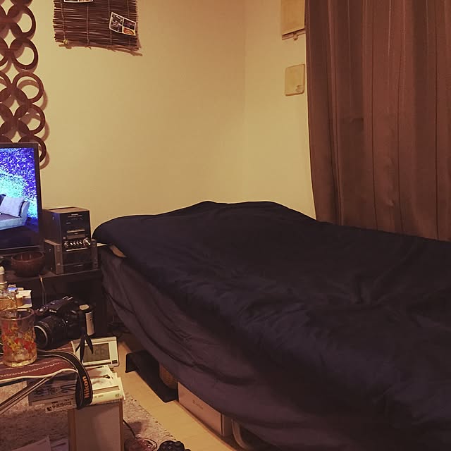 kaitoさんの実例写真