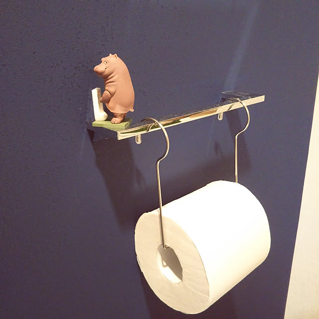 rumiriさんの実例写真