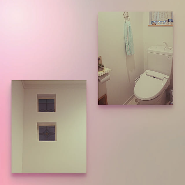 a.s.t.kさんの実例写真