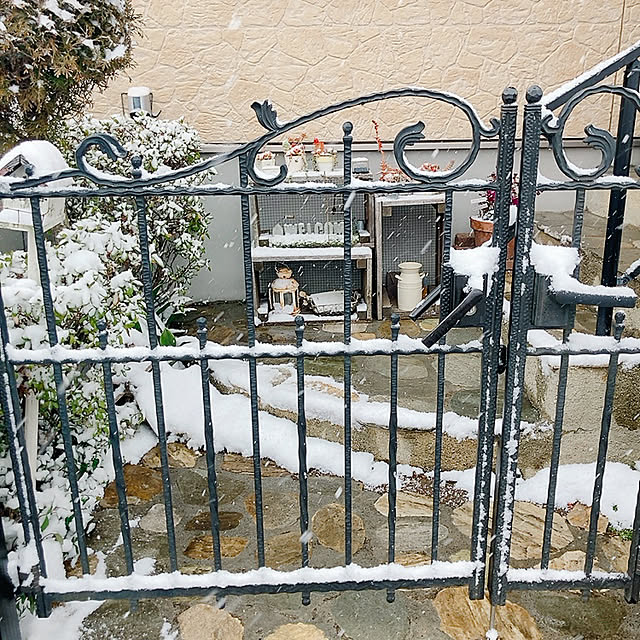 norikoko310さんの実例写真