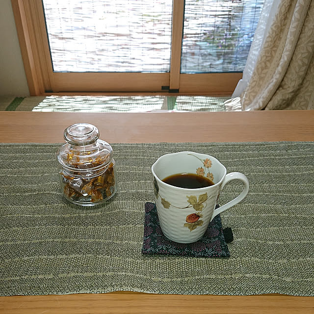oliveさんの実例写真