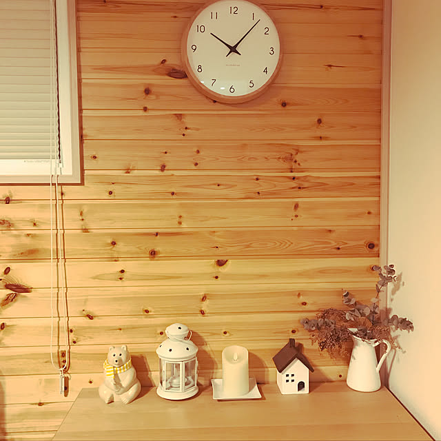 hayunoさんの実例写真