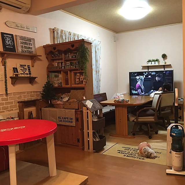 ri-mamaさんの実例写真
