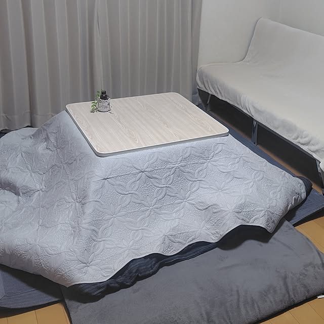 Ri-さんの部屋