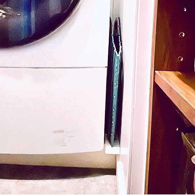 sumireさんの部屋