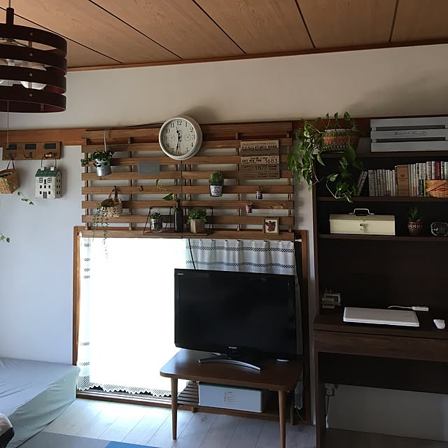 mugijunさんの実例写真