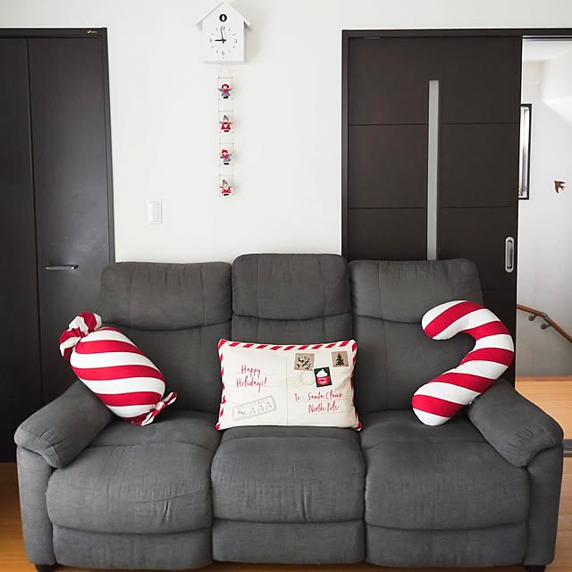 JKさんの実例写真