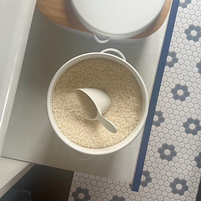 hiromin-626さんの部屋