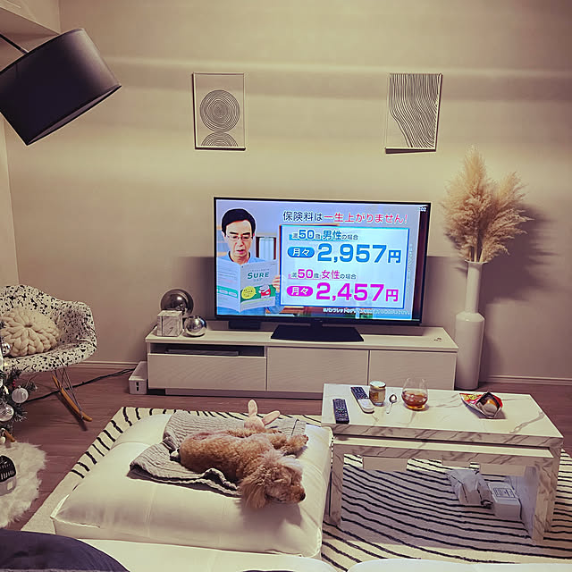 rie.ex77さんの実例写真