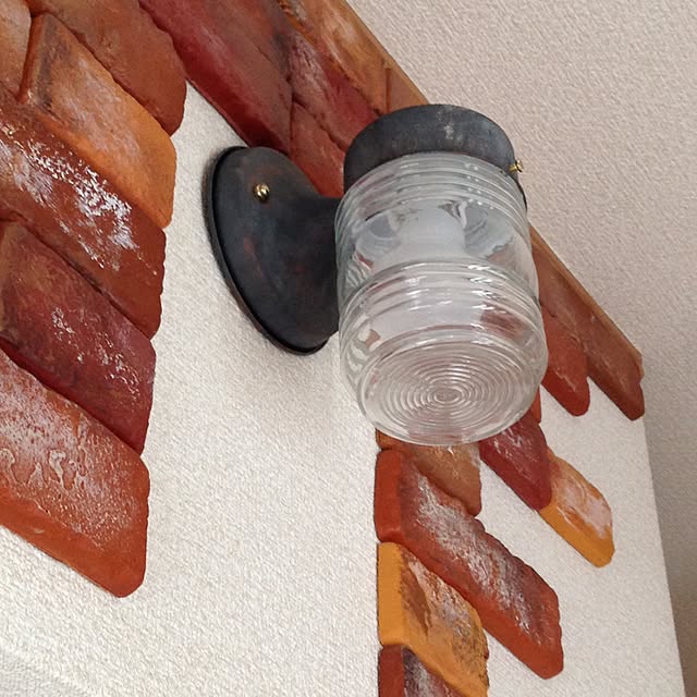 m1h0iz12さんの実例写真