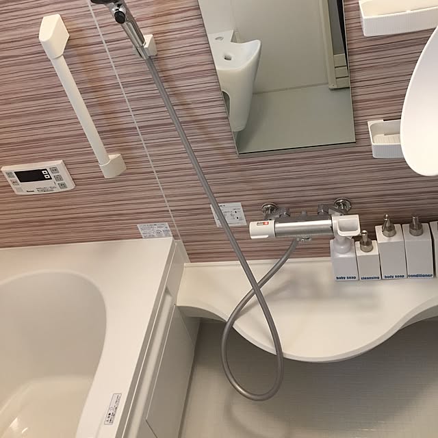 tantakatanさんの実例写真