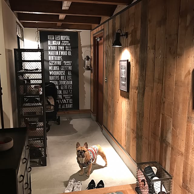 akabane_next-homeさんの実例写真