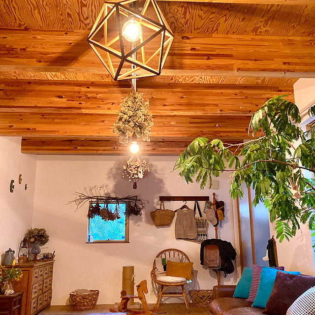 green.green.greenさんの部屋