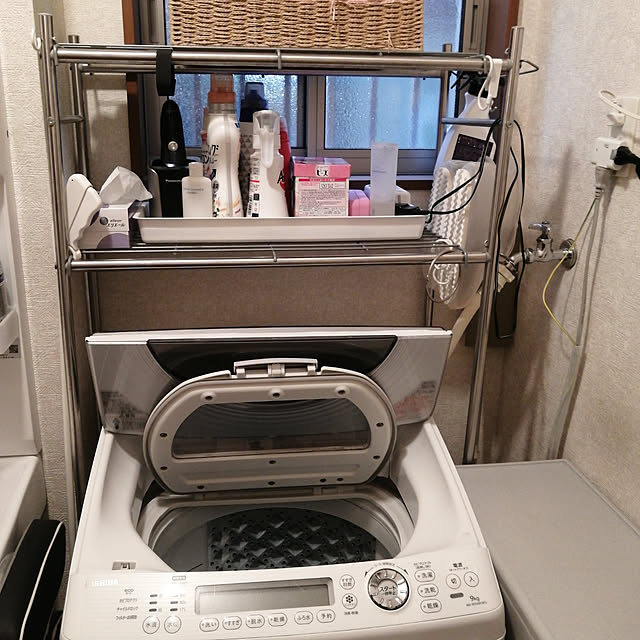 pikarinさんの実例写真