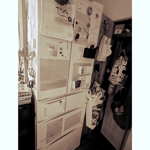 beanzさんの実例写真