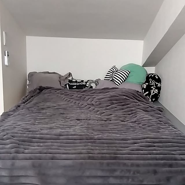 nappi0719さんの実例写真